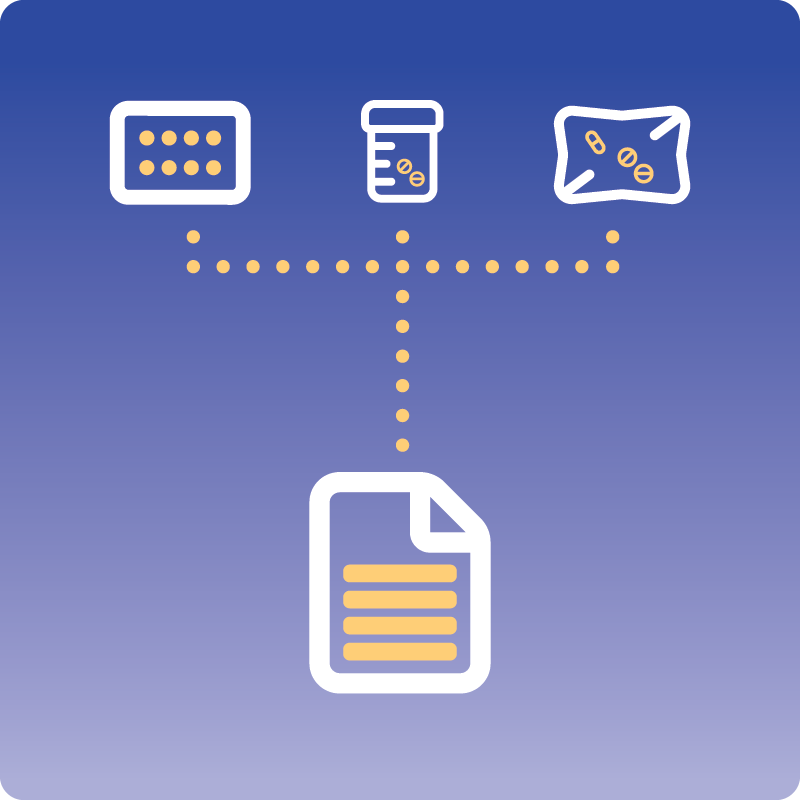 Facturation dans Précis