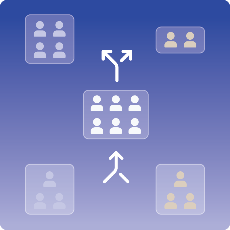 Gestion de la production